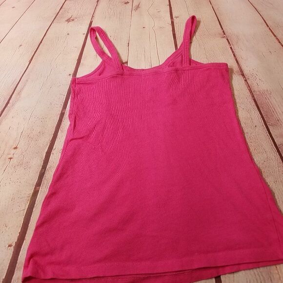 Derek Heart  Tank M 7/8 - Picture 3 of 3